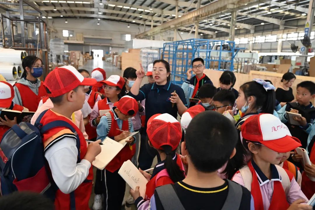 龙八- long8(国际)唯一官方网站