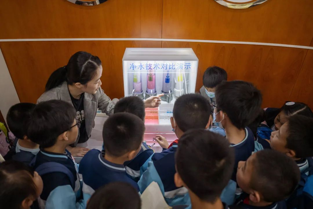 龙八- long8(国际)唯一官方网站