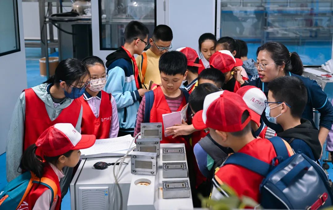 龙八- long8(国际)唯一官方网站