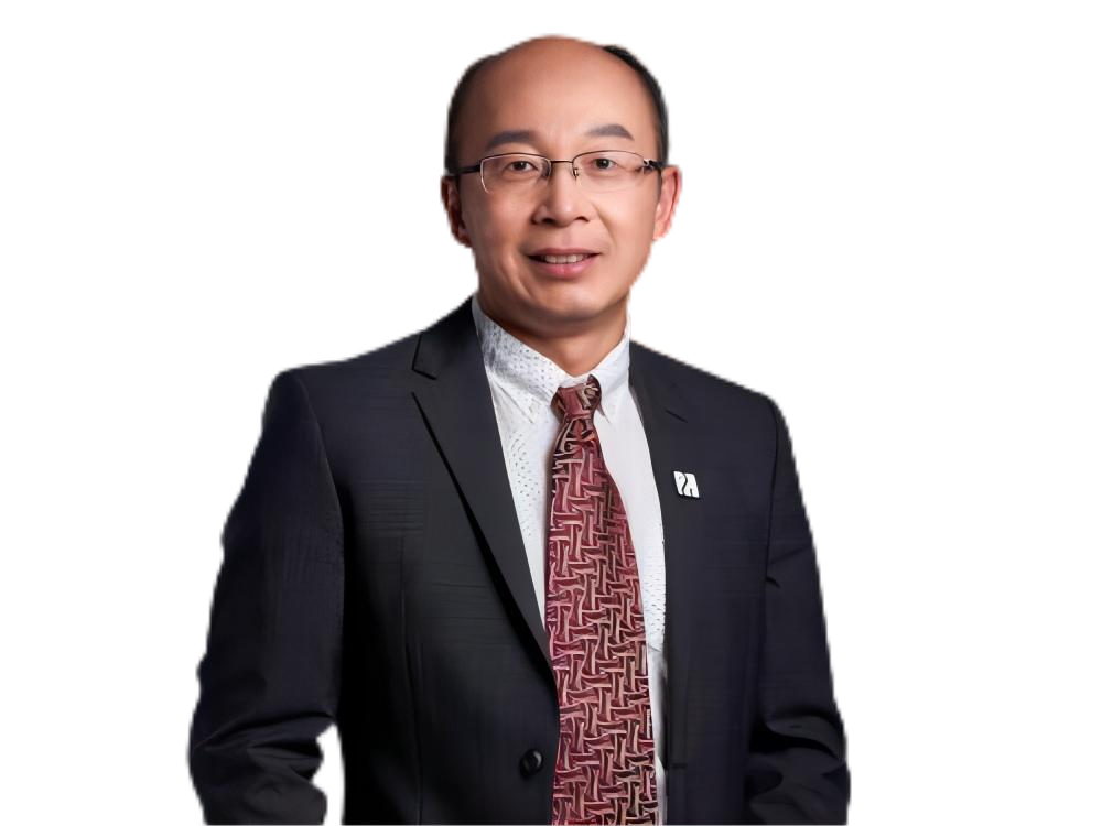 龙八- long8(国际)唯一官方网站