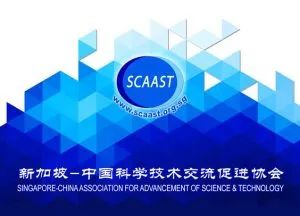 龙八- long8(国际)唯一官方网站