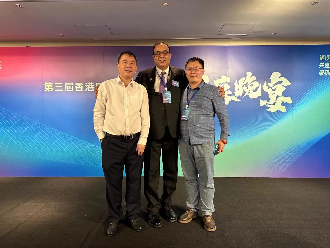 龙八- long8(国际)唯一官方网站