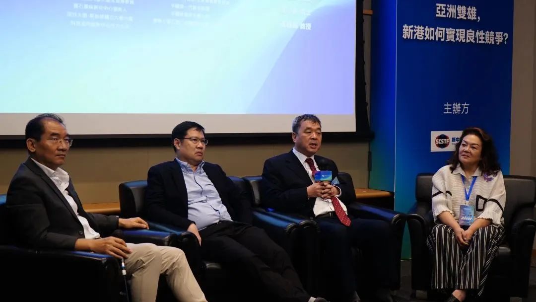 龙八- long8(国际)唯一官方网站