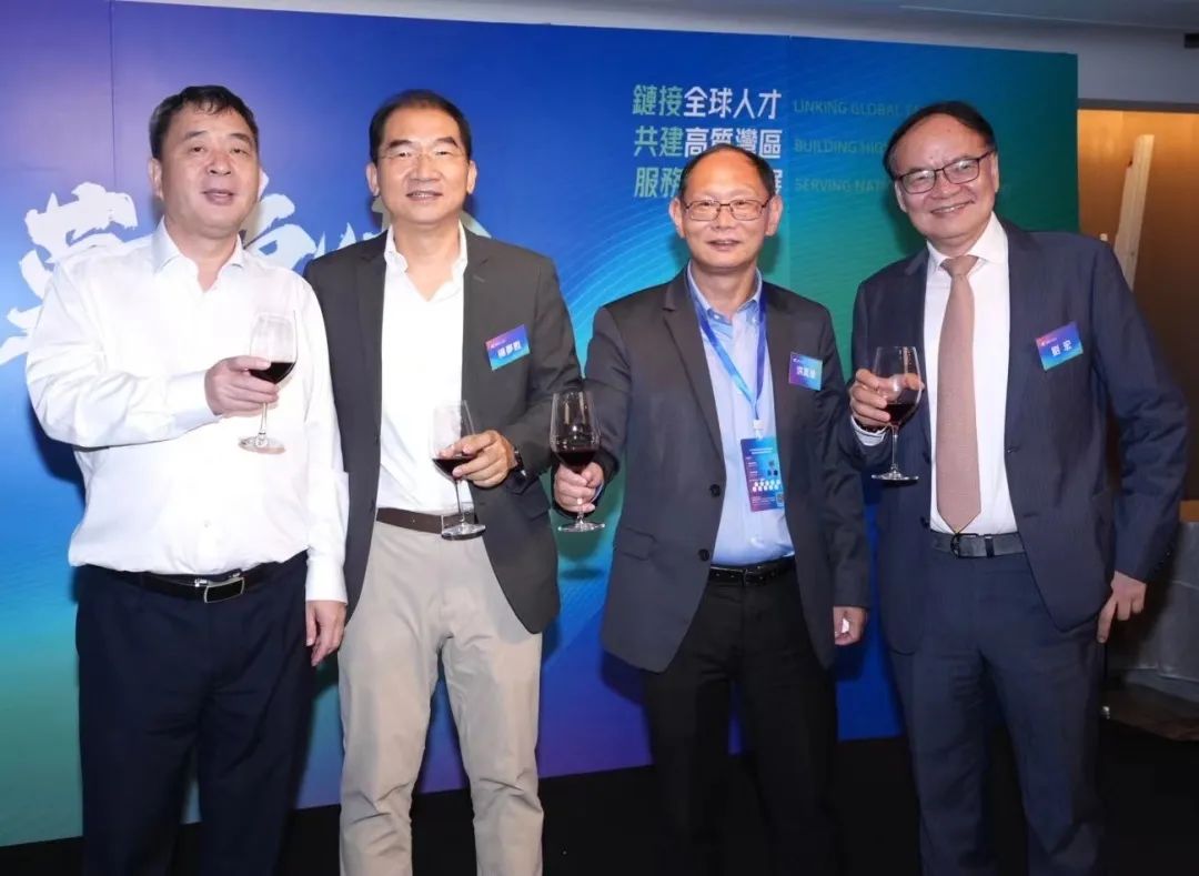 龙八- long8(国际)唯一官方网站