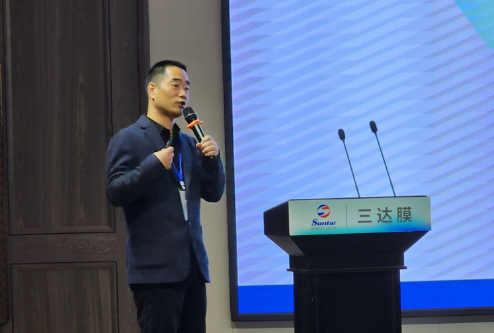 龙八- long8(国际)唯一官方网站