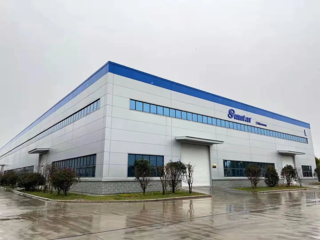 龙八- long8(国际)唯一官方网站