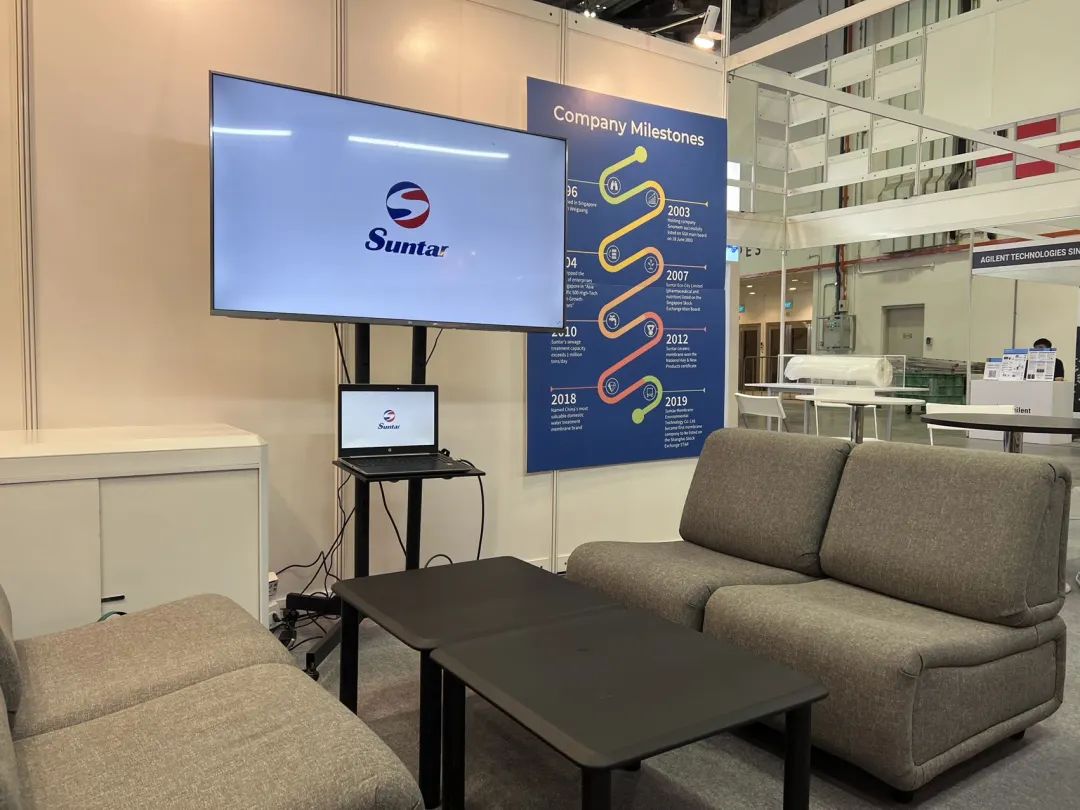 龙八- long8(国际)唯一官方网站