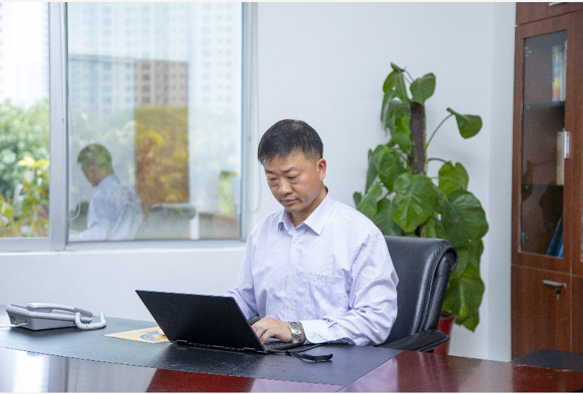 龙八- long8(国际)唯一官方网站