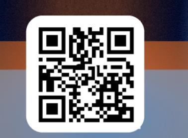 龙八- long8(国际)唯一官方网站