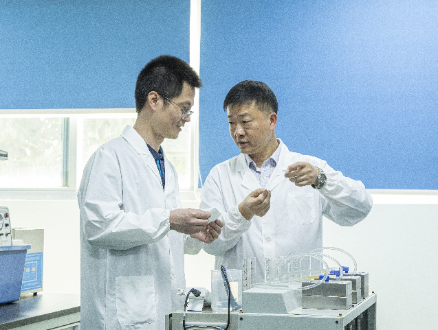 龙八- long8(国际)唯一官方网站