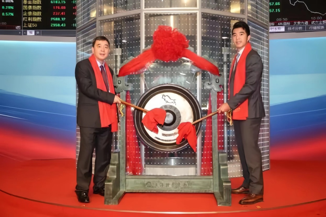 龙八- long8(国际)唯一官方网站