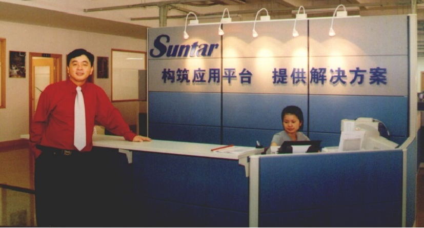 龙八- long8(国际)唯一官方网站