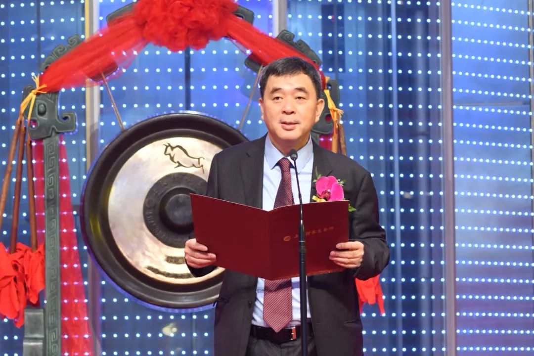 龙八- long8(国际)唯一官方网站