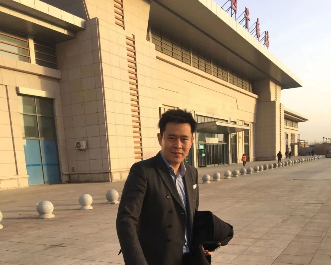 龙八- long8(国际)唯一官方网站