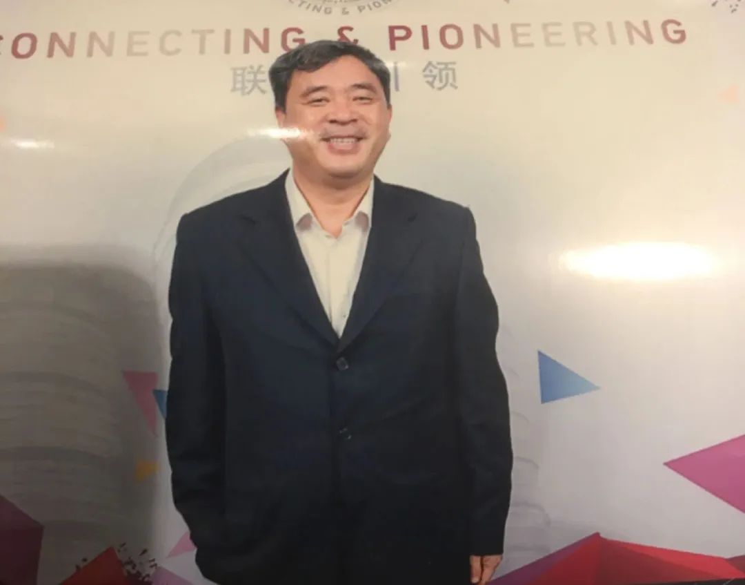 龙八- long8(国际)唯一官方网站