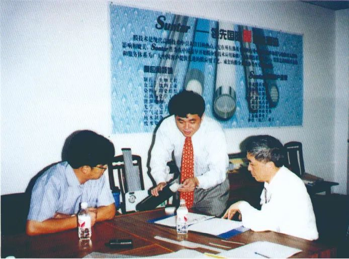 龙八- long8(国际)唯一官方网站