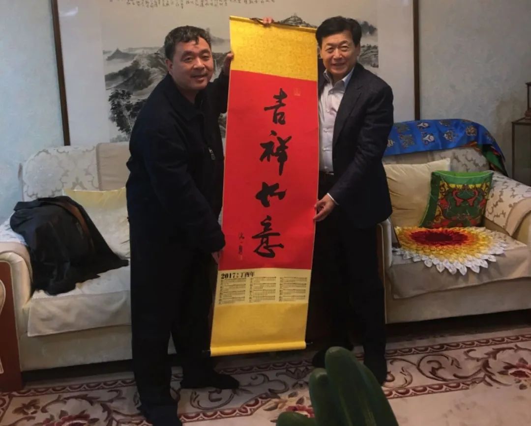 龙八- long8(国际)唯一官方网站