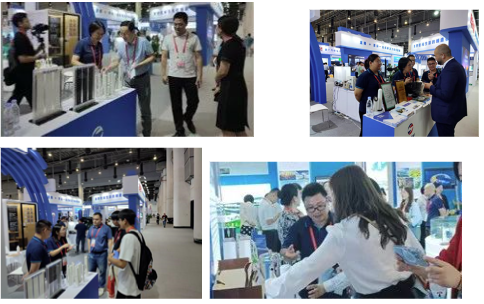 龙八- long8(国际)唯一官方网站