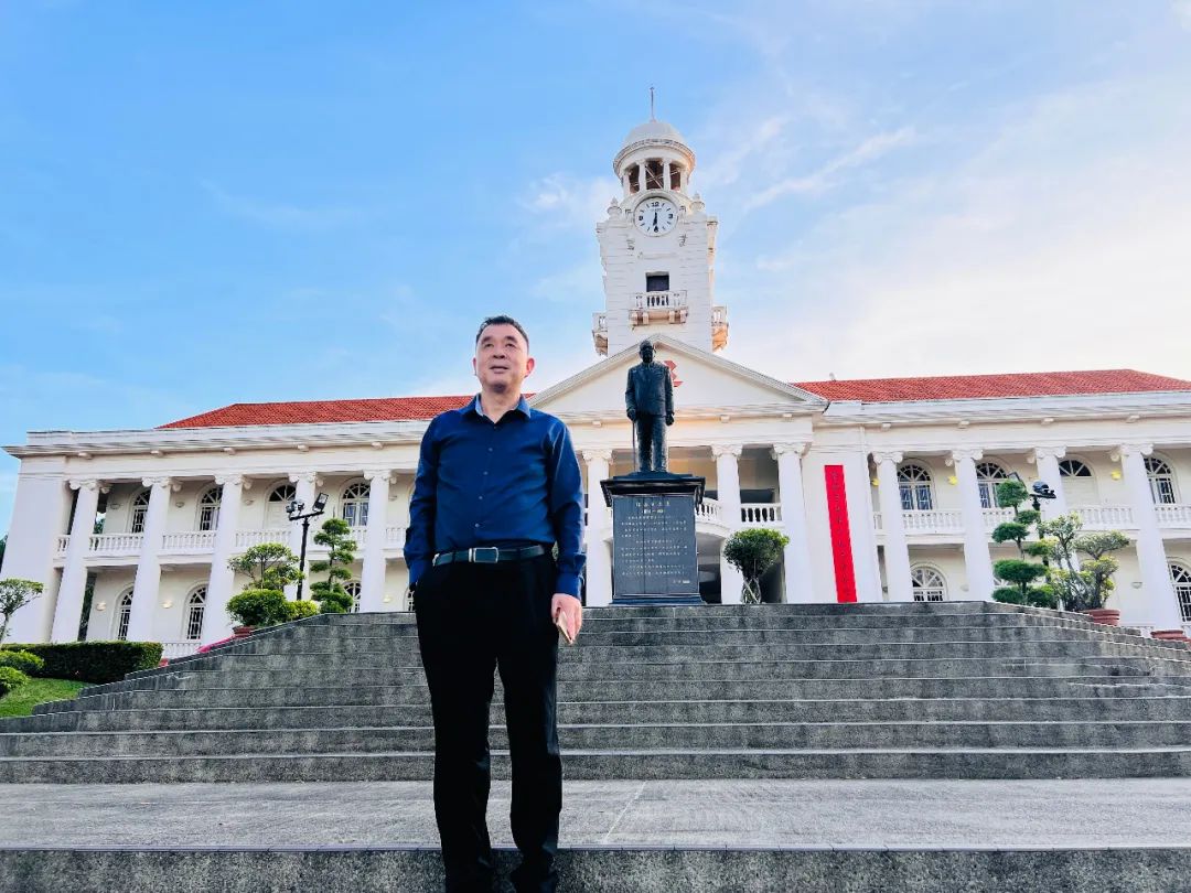 龙八- long8(国际)唯一官方网站