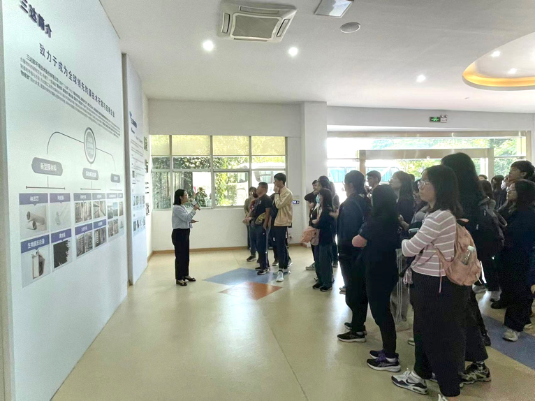 龙八- long8(国际)唯一官方网站