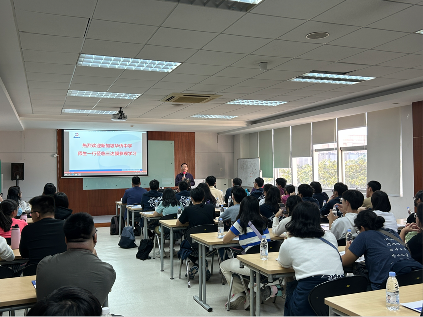 龙八- long8(国际)唯一官方网站