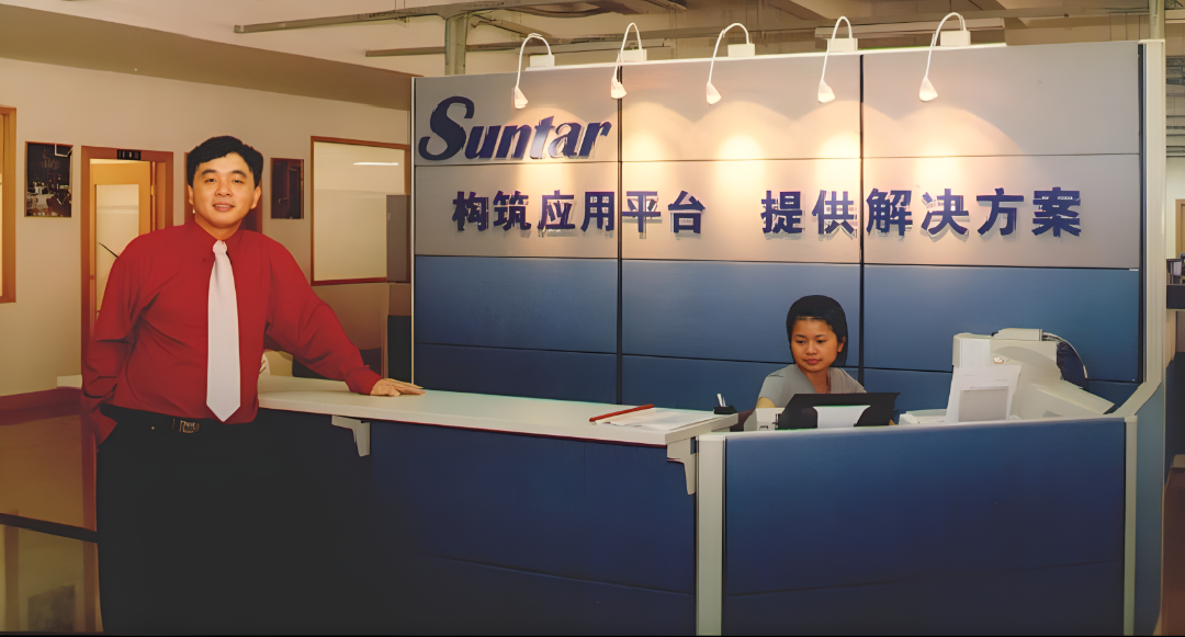 龙八- long8(国际)唯一官方网站