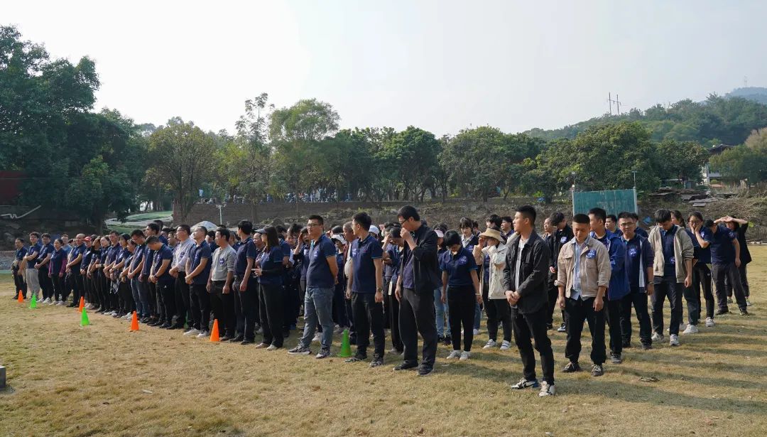 龙八- long8(国际)唯一官方网站