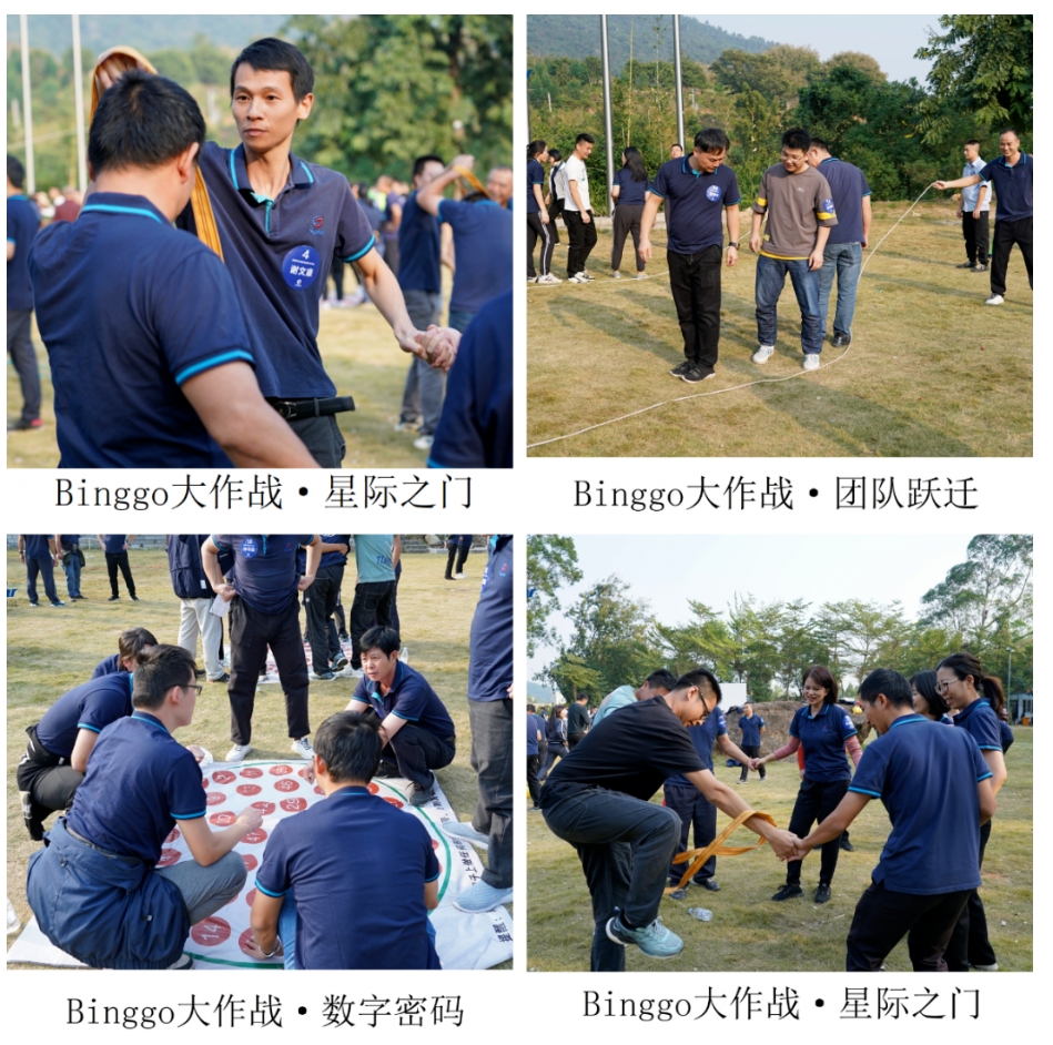 龙八- long8(国际)唯一官方网站