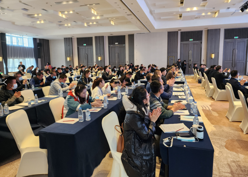 龙八- long8(国际)唯一官方网站