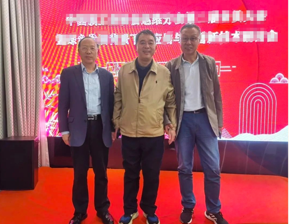 龙八- long8(国际)唯一官方网站