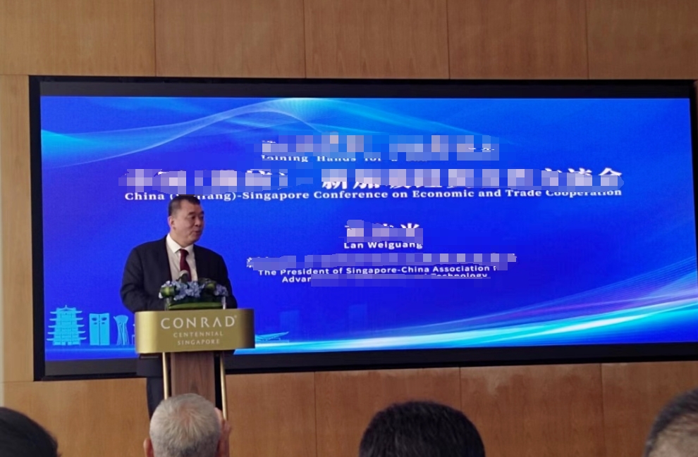 龙八- long8(国际)唯一官方网站