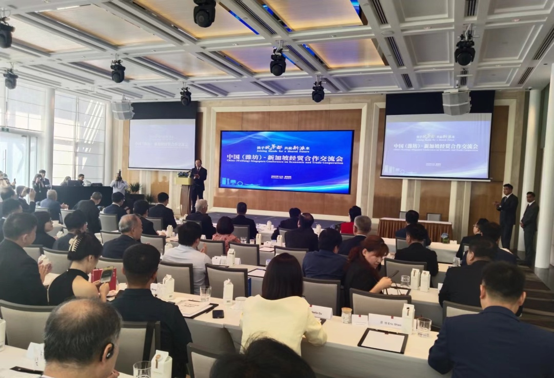 龙八- long8(国际)唯一官方网站