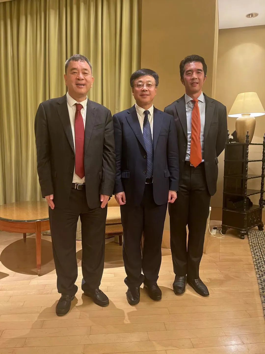 龙八- long8(国际)唯一官方网站