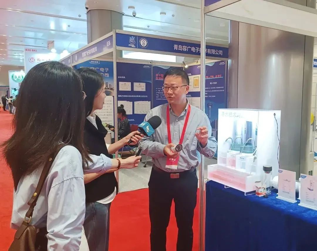 龙八- long8(国际)唯一官方网站