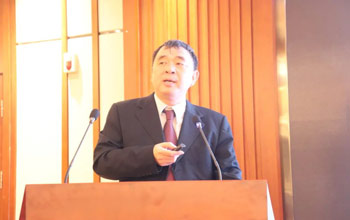 龙八国际：中国膜界的黄埔军校