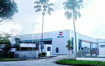 感恩关注龙八国际，，，，，，，我们向来不炒作