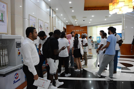 龙八- long8(国际)唯一官方网站