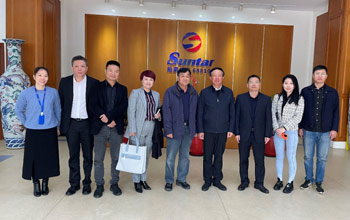 简讯 | 中国情形；；；；；；すひ敌峄岢す姓疽恍休傲倭斯实餮锌疾