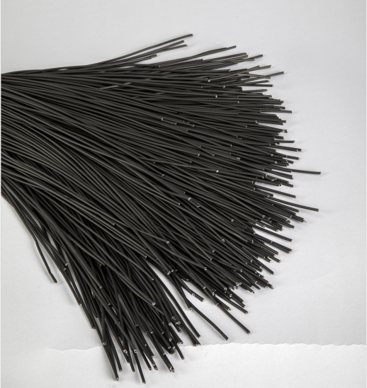 龙八- long8(国际)唯一官方网站