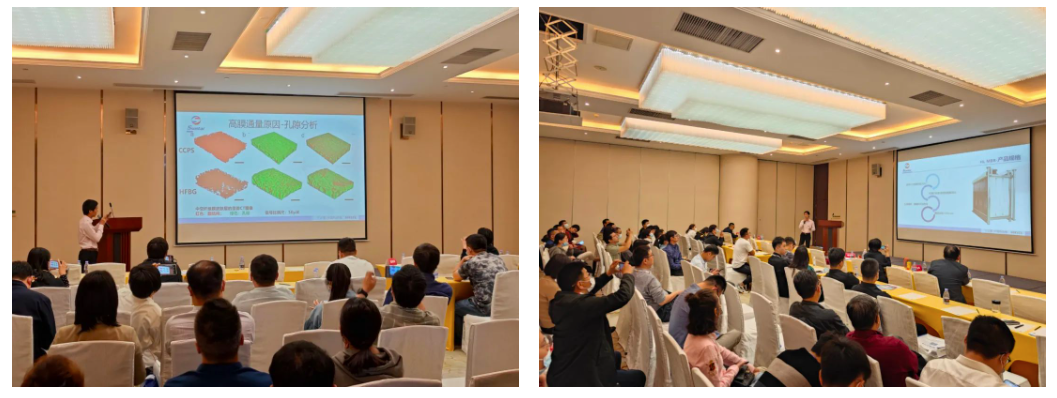 龙八- long8(国际)唯一官方网站