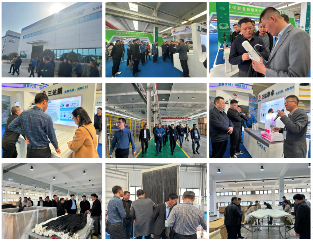 龙八- long8(国际)唯一官方网站