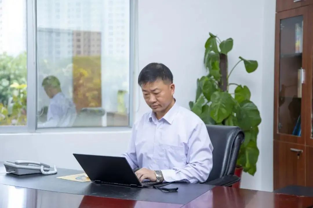 龙八- long8(国际)唯一官方网站