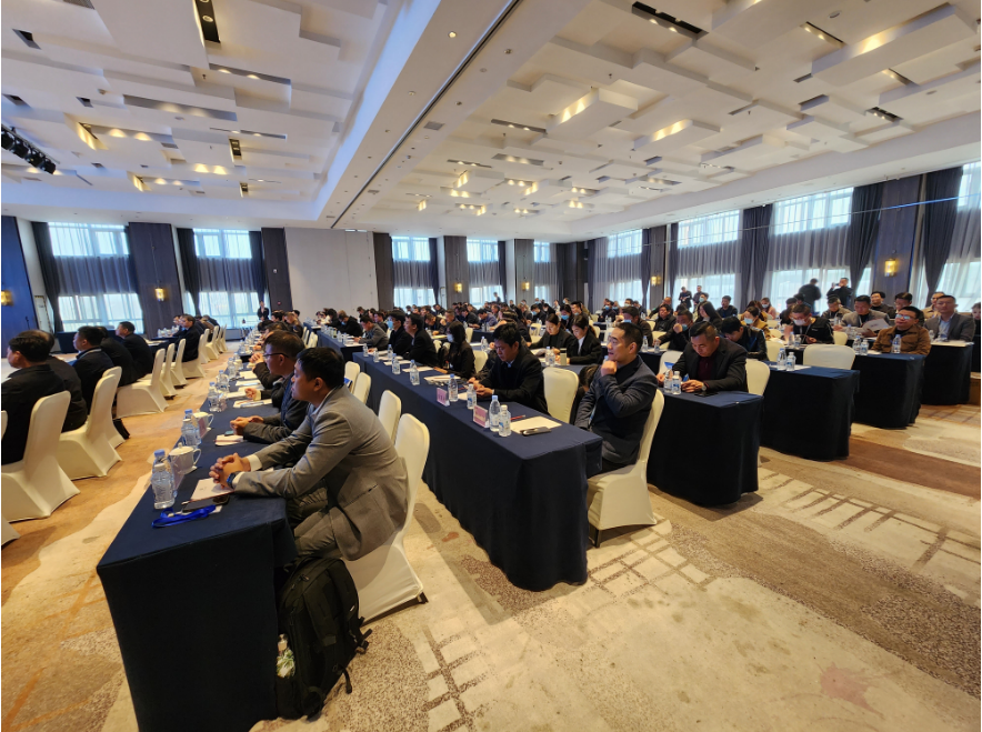 龙八- long8(国际)唯一官方网站