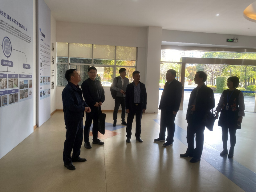 龙八- long8(国际)唯一官方网站