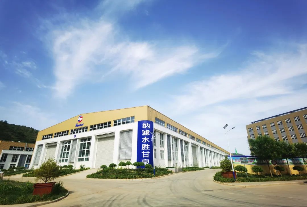 龙八- long8(国际)唯一官方网站