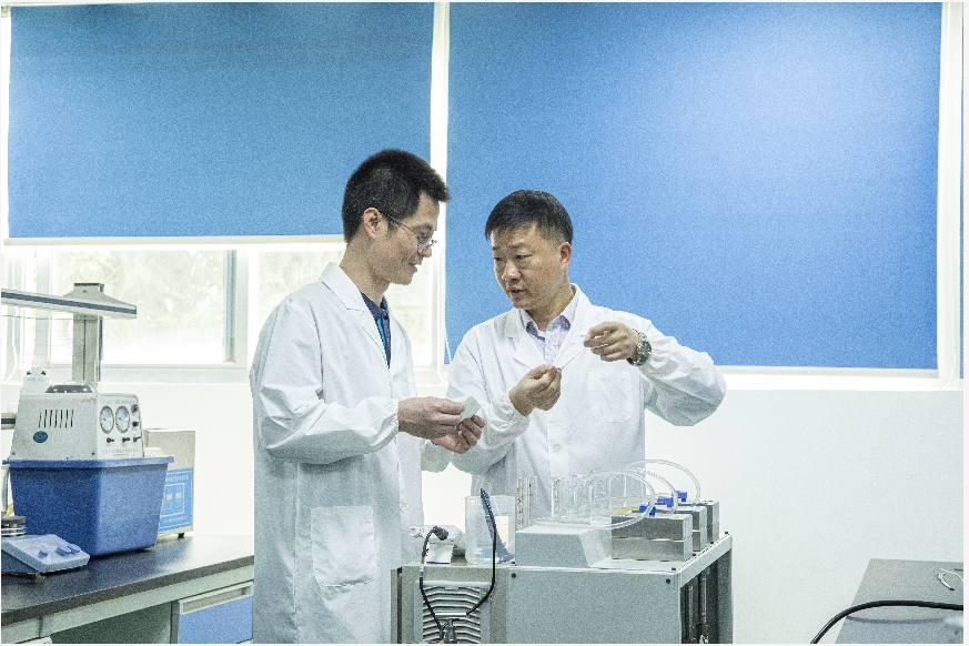 龙八- long8(国际)唯一官方网站