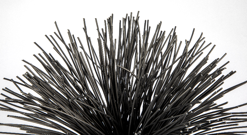 龙八- long8(国际)唯一官方网站