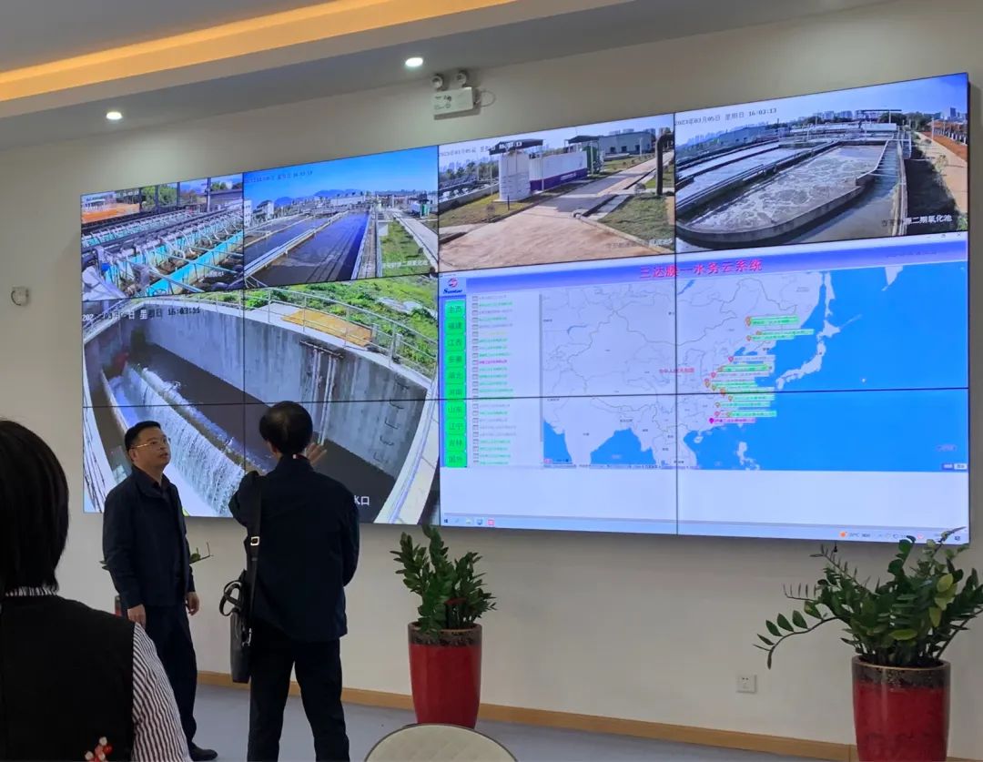 龙八- long8(国际)唯一官方网站