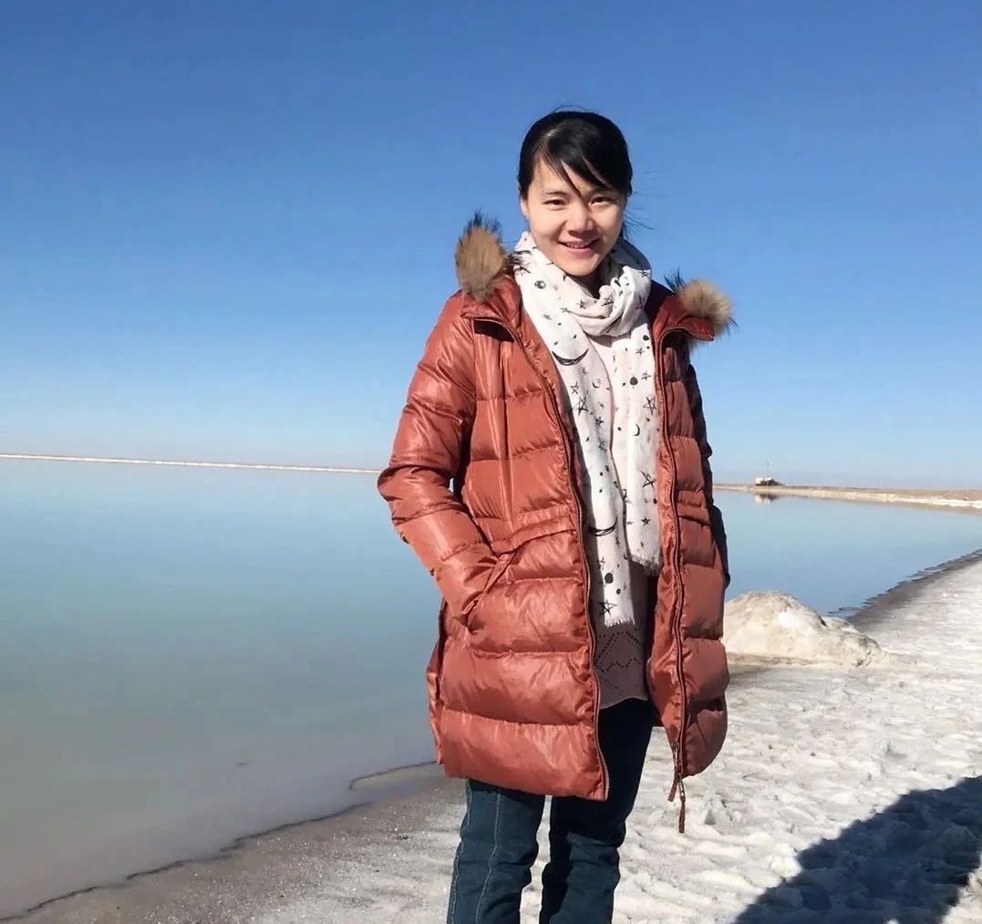 龙八- long8(国际)唯一官方网站