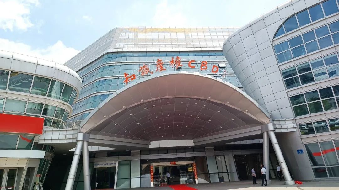 龙八- long8(国际)唯一官方网站